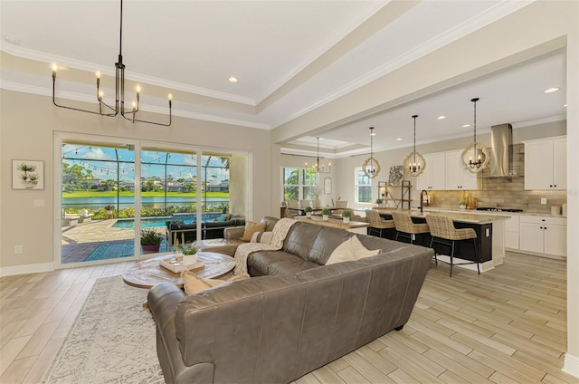 6318 Rivo Lakes Blvd, Sarasota, FL 34241 - photo 15