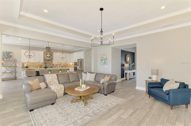 6318 Rivo Lakes Blvd, Sarasota, FL 34241 - photo 19
