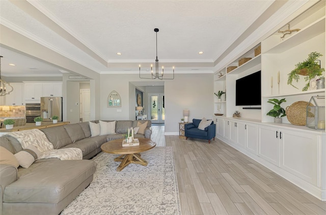 6318 Rivo Lakes Blvd, Sarasota, FL 34241 - photo 20