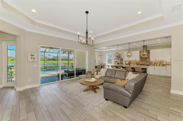 6318 Rivo Lakes Blvd, Sarasota, FL 34241 - photo 21