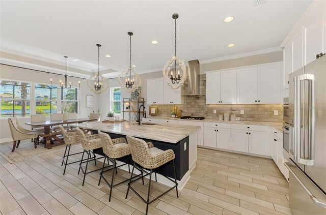 6318 Rivo Lakes Blvd, Sarasota, FL 34241 - photo 22
