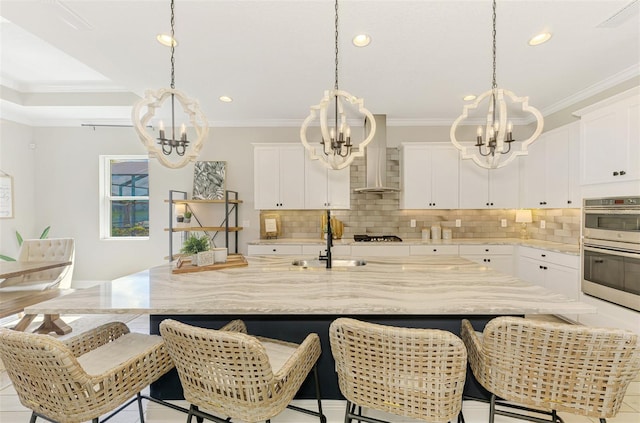 6318 Rivo Lakes Blvd, Sarasota, FL 34241 - photo 23