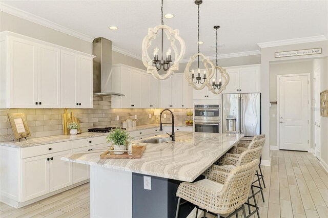 6318 Rivo Lakes Blvd, Sarasota, FL 34241 - photo 24
