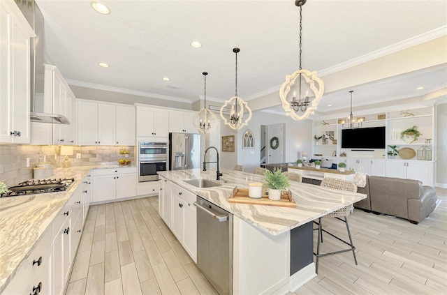 6318 Rivo Lakes Blvd, Sarasota, FL 34241 - photo 26