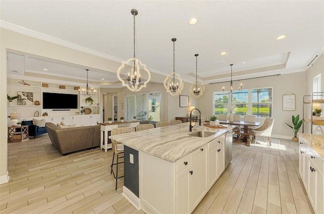6318 Rivo Lakes Blvd, Sarasota, FL 34241 - photo 29