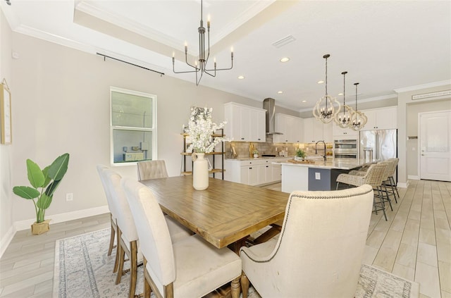 6318 Rivo Lakes Blvd, Sarasota, FL 34241 - photo 33