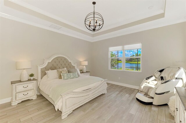 6318 Rivo Lakes Blvd, Sarasota, FL 34241 - photo 34
