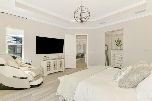 6318 Rivo Lakes Blvd, Sarasota, FL 34241 - photo 37