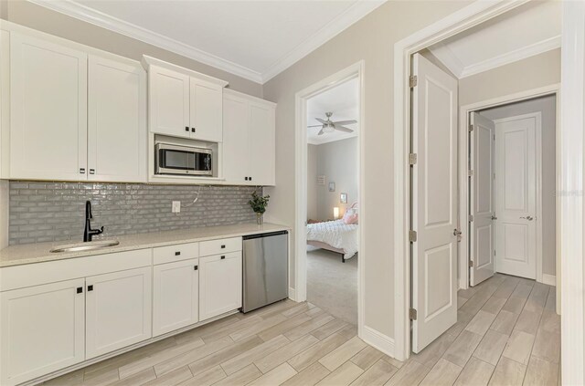 6318 Rivo Lakes Blvd, Sarasota, FL 34241 - photo 42