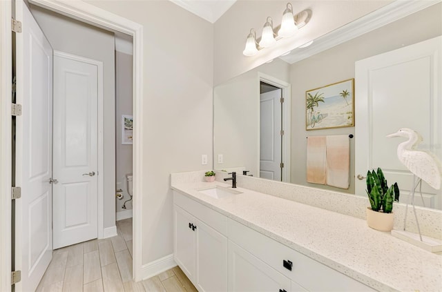 6318 Rivo Lakes Blvd, Sarasota, FL 34241 - photo 44