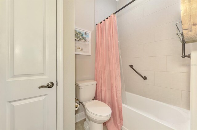 6318 Rivo Lakes Blvd, Sarasota, FL 34241 - photo 45
