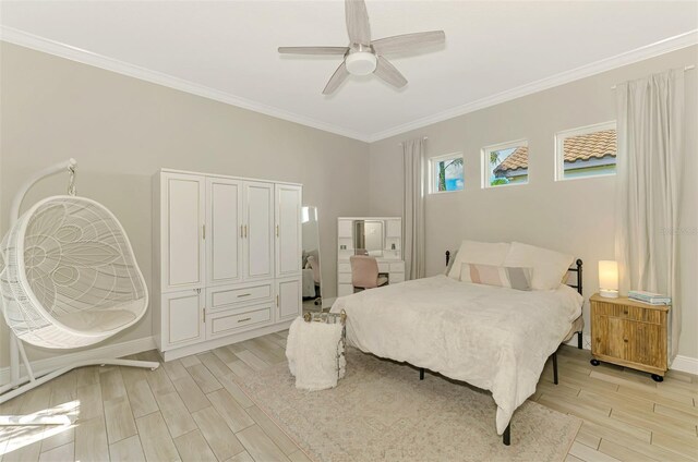 6318 Rivo Lakes Blvd, Sarasota, FL 34241 - photo 46