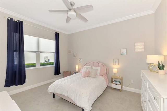 6318 Rivo Lakes Blvd, Sarasota, FL 34241 - photo 49