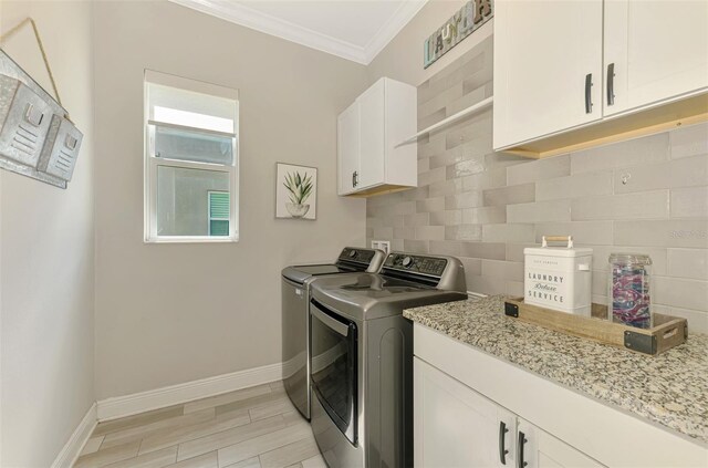 6318 Rivo Lakes Blvd, Sarasota, FL 34241 - photo 52
