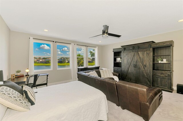 6318 Rivo Lakes Blvd, Sarasota, FL 34241 - photo 56