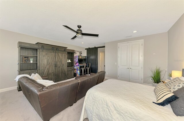 6318 Rivo Lakes Blvd, Sarasota, FL 34241 - photo 57