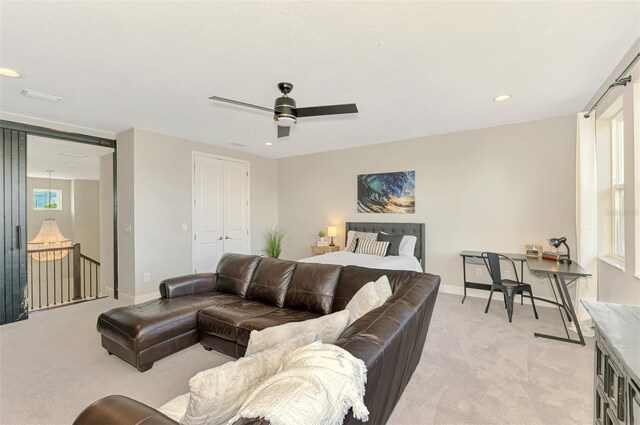 6318 Rivo Lakes Blvd, Sarasota, FL 34241 - photo 58