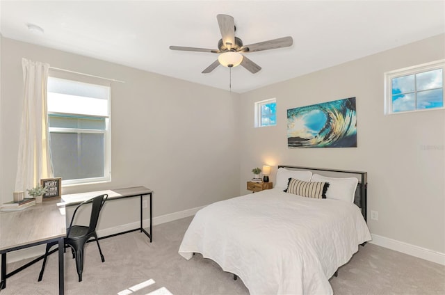 6318 Rivo Lakes Blvd, Sarasota, FL 34241 - photo 59