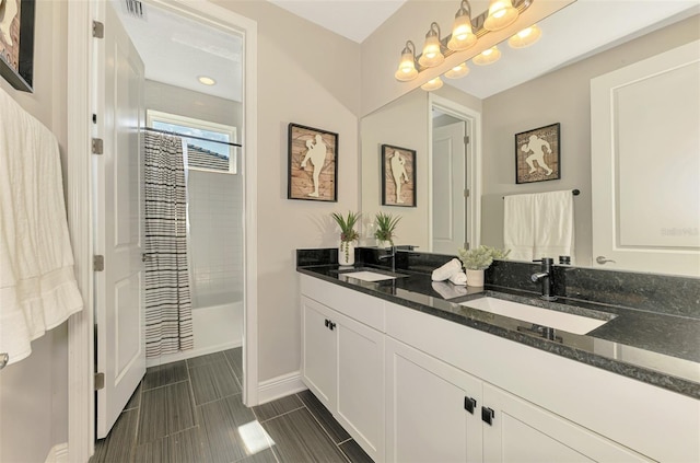 6318 Rivo Lakes Blvd, Sarasota, FL 34241 - photo 61