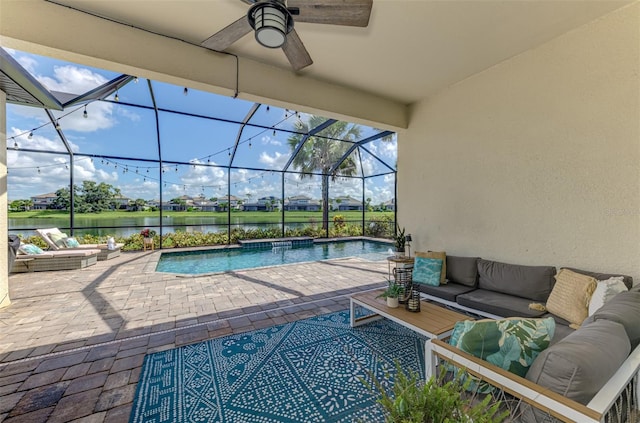 6318 Rivo Lakes Blvd, Sarasota, FL 34241 - photo 66