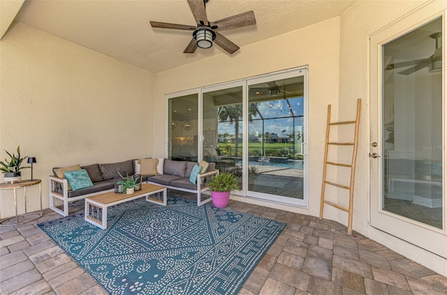 6318 Rivo Lakes Blvd, Sarasota, FL 34241 - photo 67