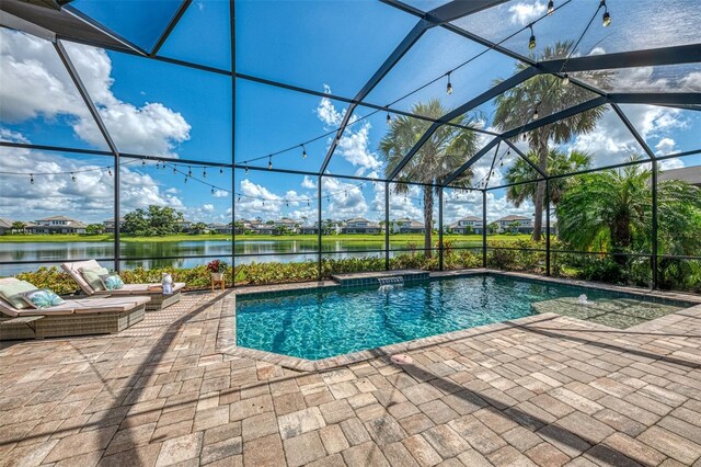 6318 Rivo Lakes Blvd, Sarasota, FL 34241 - photo 68