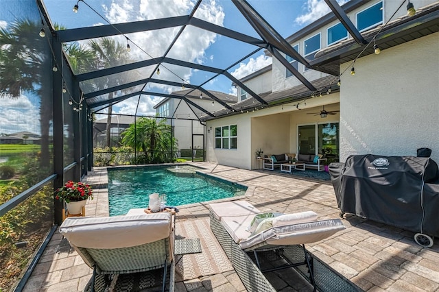 6318 Rivo Lakes Blvd, Sarasota, FL 34241 - photo 69