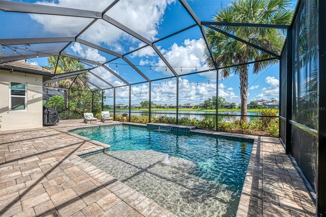 6318 Rivo Lakes Blvd, Sarasota, FL 34241 - photo 70
