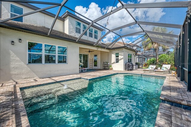 6318 Rivo Lakes Blvd, Sarasota, FL 34241 - photo 71