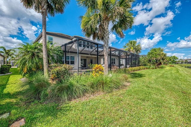 6318 Rivo Lakes Blvd, Sarasota, FL 34241 - photo 73