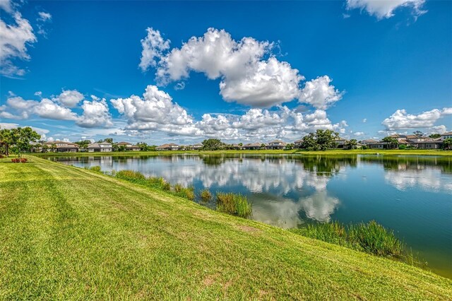 6318 Rivo Lakes Blvd, Sarasota, FL 34241 - photo 74