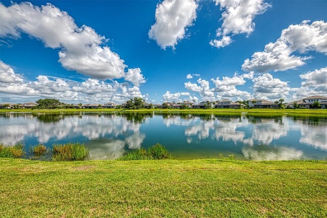 6318 Rivo Lakes Blvd, Sarasota, FL 34241 - photo 75