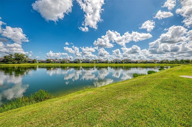 6318 Rivo Lakes Blvd, Sarasota, FL 34241 - photo 76