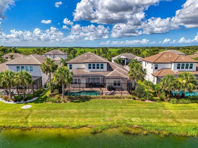 6318 Rivo Lakes Blvd, Sarasota, FL 34241 - photo 77