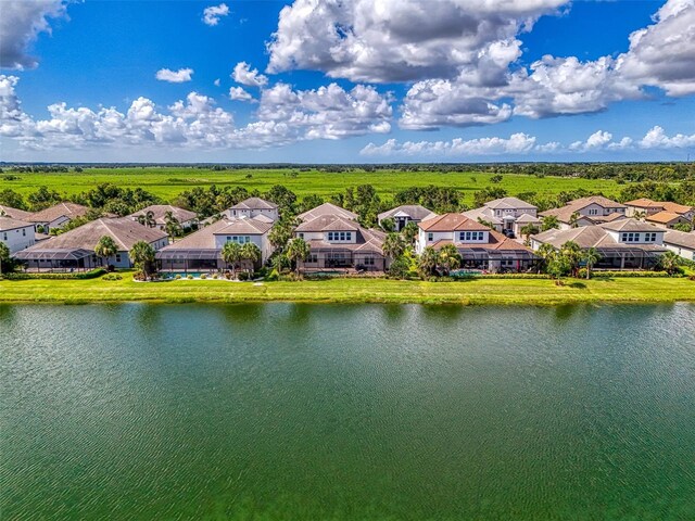 6318 Rivo Lakes Blvd, Sarasota, FL 34241 - photo 78