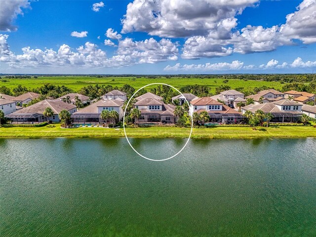 6318 Rivo Lakes Blvd, Sarasota, FL 34241 - photo 79