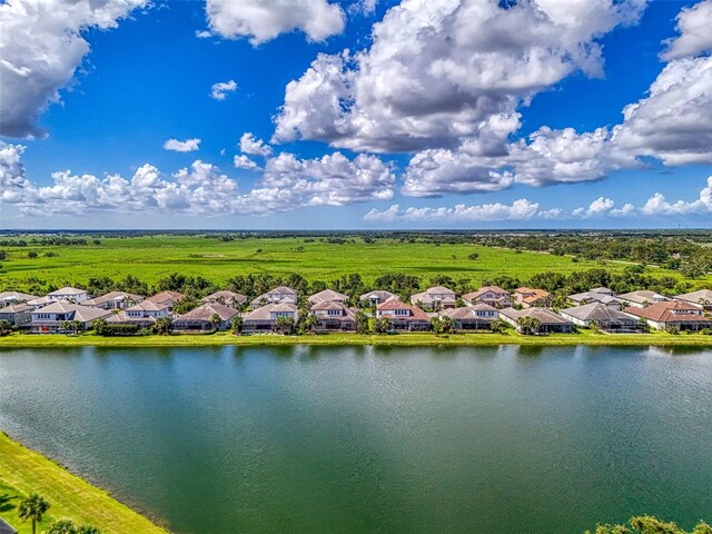 6318 Rivo Lakes Blvd, Sarasota, FL 34241 - photo 80
