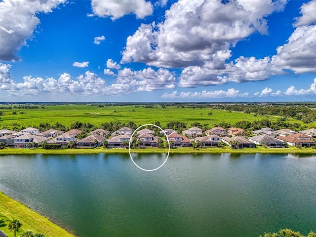 6318 Rivo Lakes Blvd, Sarasota, FL 34241 - photo 81