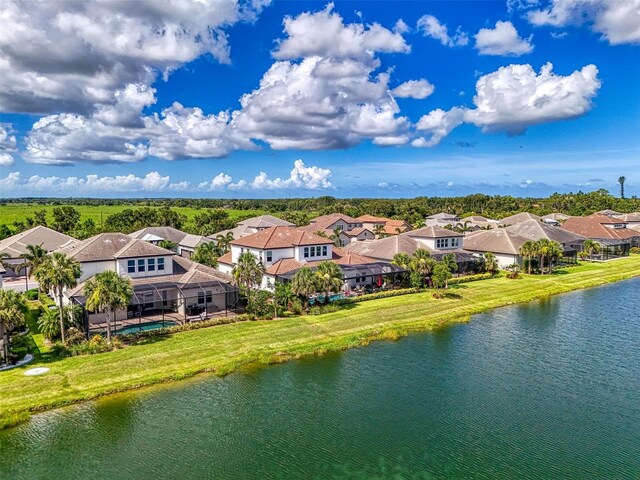 6318 Rivo Lakes Blvd, Sarasota, FL 34241 - photo 82