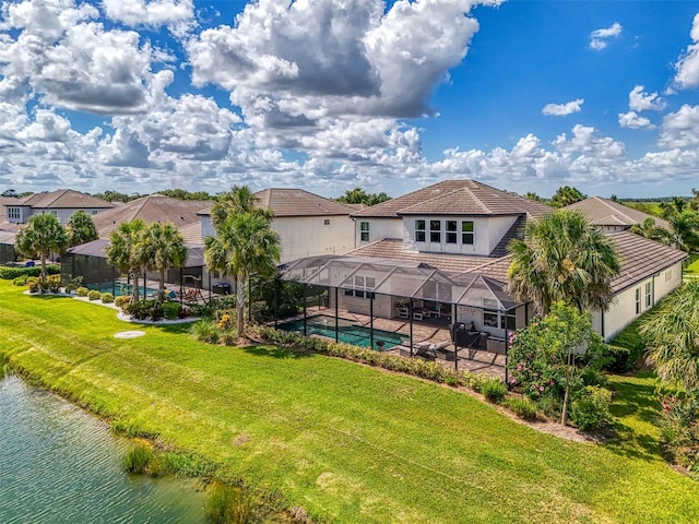 6318 Rivo Lakes Blvd, Sarasota, FL 34241 - photo 83