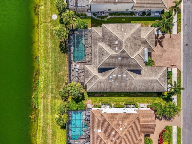 6318 Rivo Lakes Blvd, Sarasota, FL 34241 - photo 84