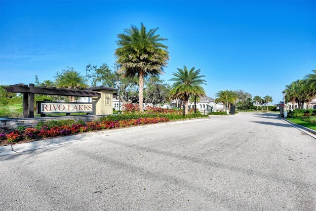 6318 Rivo Lakes Blvd, Sarasota, FL 34241 - photo 85