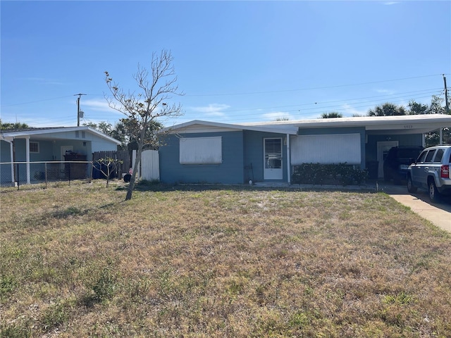 6803 Washington Pl, Bradenton, FL 34207 - photo 1