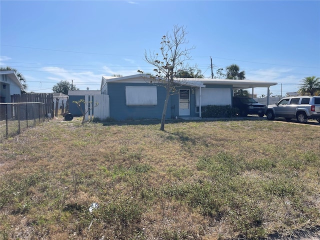 6803 Washington Pl, Bradenton, FL 34207 - photo 2