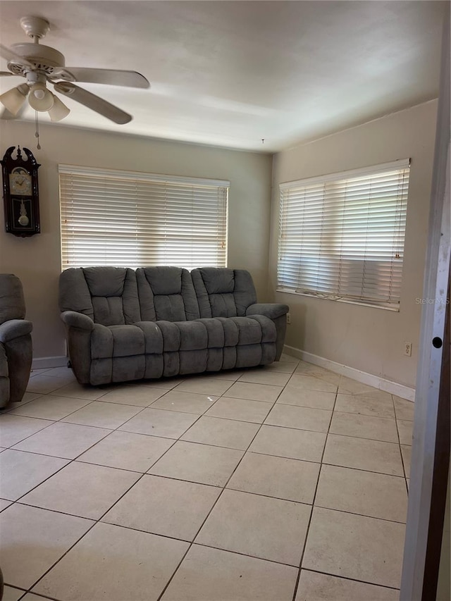 6803 Washington Pl, Bradenton, FL 34207 - photo 3