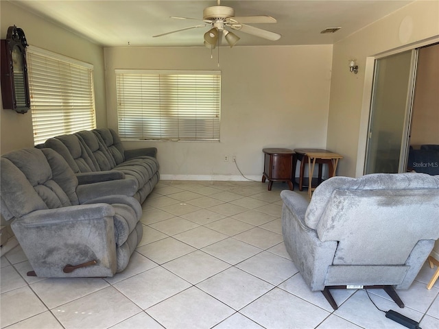 6803 Washington Pl, Bradenton, FL 34207 - photo 4