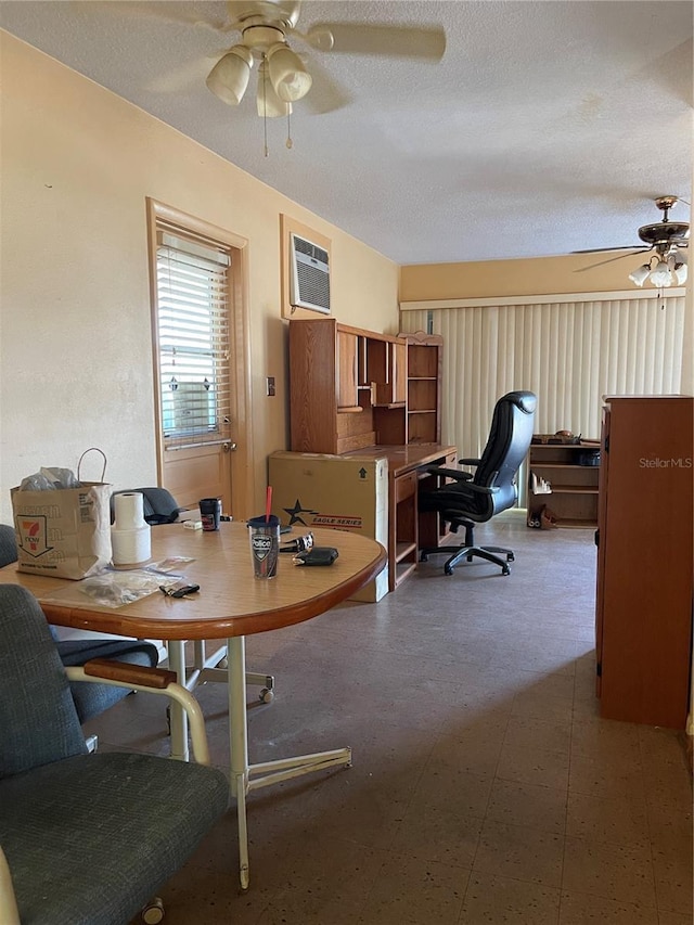 6803 Washington Pl, Bradenton, FL 34207 - photo 5