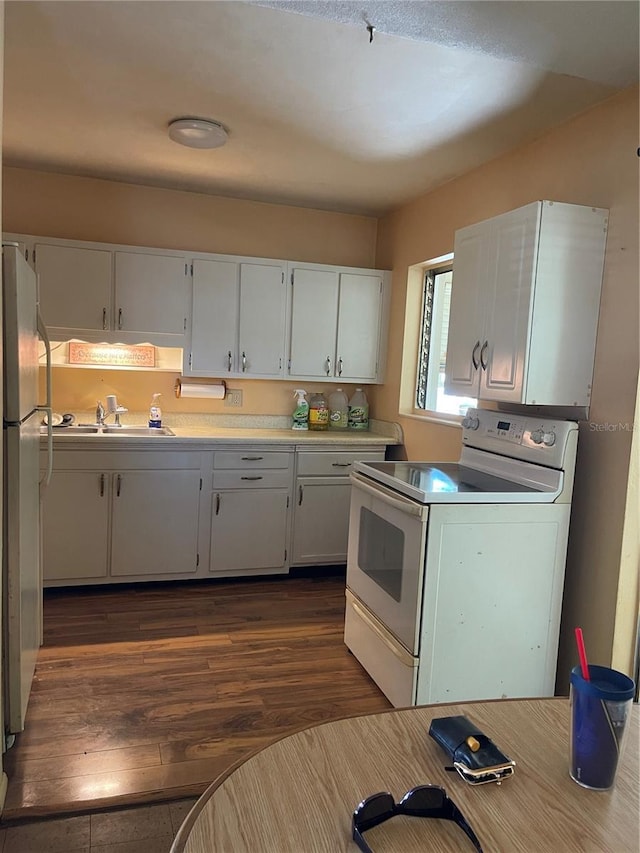 6803 Washington Pl, Bradenton, FL 34207 - photo 6