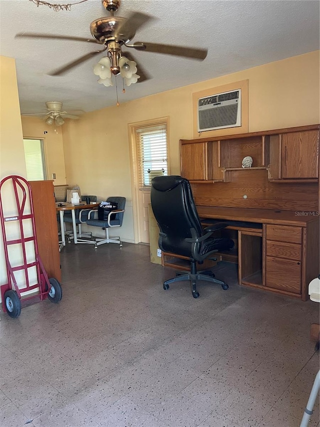 6803 Washington Pl, Bradenton, FL 34207 - photo 8