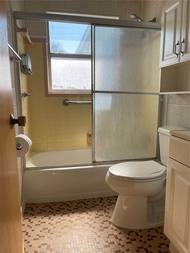 6803 Washington Pl, Bradenton, FL 34207 - photo 11
